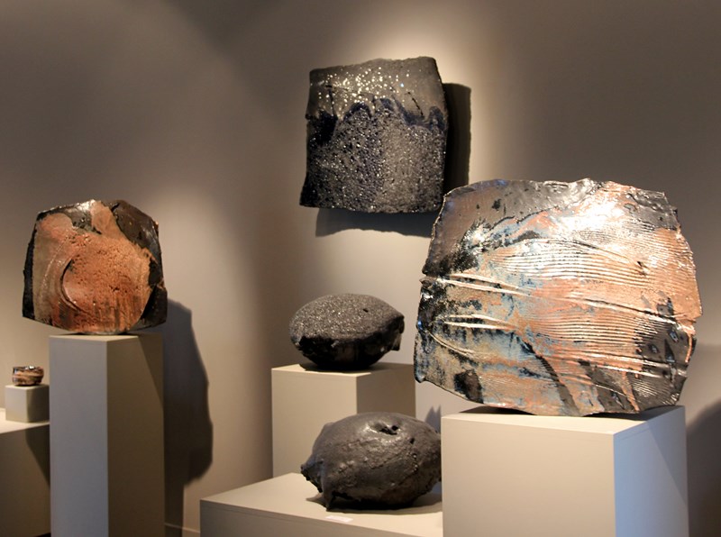 files/les_images/documentation/artistes/Champy/IMG_4161 [800x600].JPG